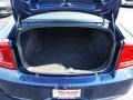 Midnight Blue Pearl - Charger SE Photo No. 5