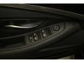 2012 Black Sapphire Metallic BMW 5 Series 528i Sedan  photo #13