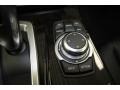 2012 Black Sapphire Metallic BMW 5 Series 528i Sedan  photo #19