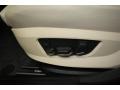 2012 Carbon Black Metallic BMW 5 Series 535i Sedan  photo #12