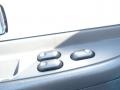 Thunderbird Blue - Thunderbird Premium Roadster Photo No. 18