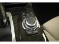 2012 Carbon Black Metallic BMW 5 Series 535i Sedan  photo #16