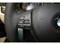 2012 Carbon Black Metallic BMW 5 Series 535i Sedan  photo #20