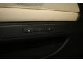 2012 Carbon Black Metallic BMW 5 Series 535i Sedan  photo #30