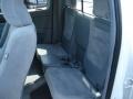 Super White - Tacoma Access Cab 4x4 Photo No. 13