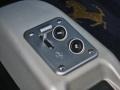  2000 360 Modena 6 Speed F1 Sequential Shifter