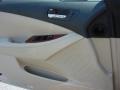 Satin Cashmere Metallic - ES 350 Photo No. 13