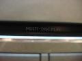 Satin Cashmere Metallic - ES 350 Photo No. 16