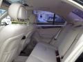 Black - C 280 4Matic Luxury Photo No. 13