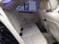Black - C 280 4Matic Luxury Photo No. 14