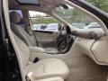 Black - C 280 4Matic Luxury Photo No. 15