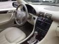 Black - C 280 4Matic Luxury Photo No. 16