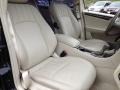 Black - C 280 4Matic Luxury Photo No. 17