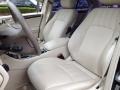 Black - C 280 4Matic Luxury Photo No. 20