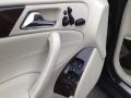 Black - C 280 4Matic Luxury Photo No. 21