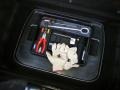 Tool Kit of 2009 599 GTB Fiorano 