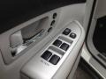2008 Crystal White Lexus RX 400h AWD Hybrid  photo #20