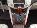Crystal White - RX 400h AWD Hybrid Photo No. 26