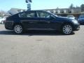 Black Sapphire Pearl - GS 350 AWD Photo No. 3