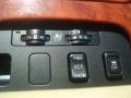 Black Sapphire Pearl - GS 350 AWD Photo No. 16