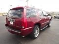 Infrared - Escalade AWD Photo No. 5