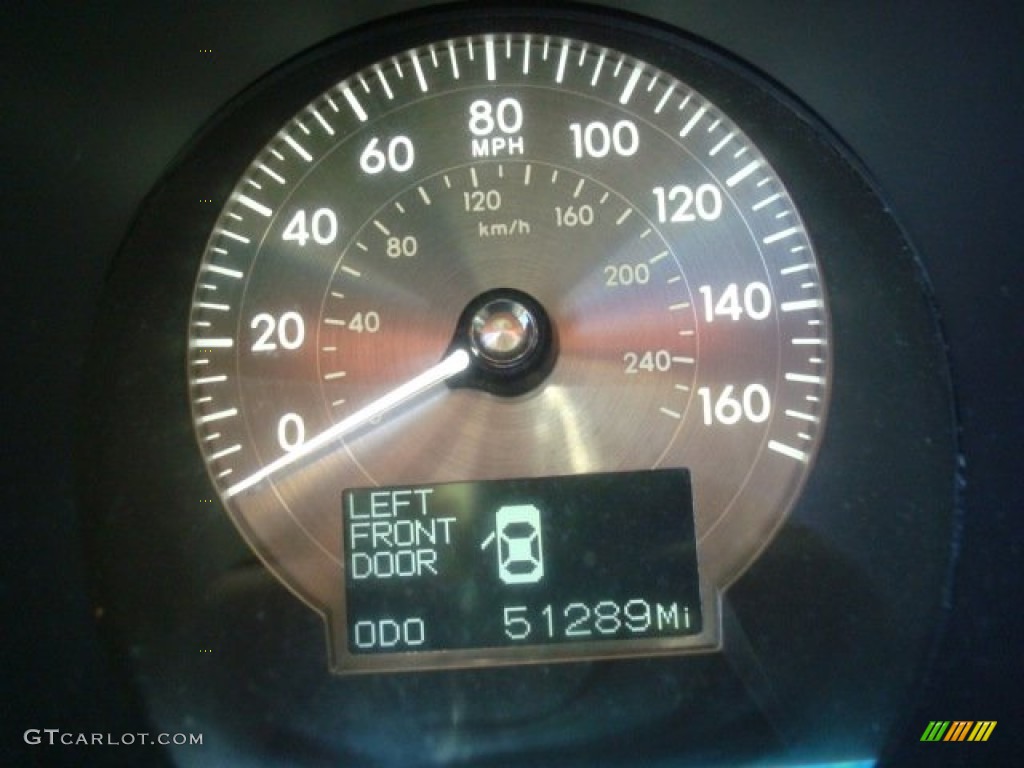 2007 GS 350 AWD - Black Sapphire Pearl / Cashmere photo #18