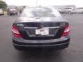 Capri Blue Metallic - C 300 4Matic Luxury Photo No. 6