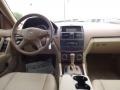 Capri Blue Metallic - C 300 4Matic Luxury Photo No. 10
