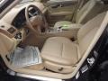 Capri Blue Metallic - C 300 4Matic Luxury Photo No. 11