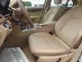 Capri Blue Metallic - C 300 4Matic Luxury Photo No. 13