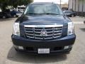 Blue Chip - Escalade  Photo No. 2