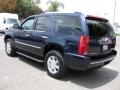 Blue Chip - Escalade  Photo No. 4