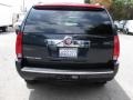 Blue Chip - Escalade  Photo No. 5
