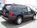 Blue Chip - Escalade  Photo No. 6
