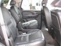 Blue Chip - Escalade  Photo No. 9