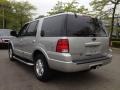 2004 Silver Birch Metallic Ford Expedition XLT 4x4  photo #11