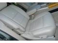 Jade Green - QX 56 4WD Photo No. 14