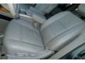 Jade Green - QX 56 4WD Photo No. 15
