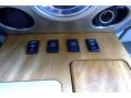 Jade Green - QX 56 4WD Photo No. 21