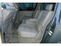 Jade Green - QX 56 4WD Photo No. 23