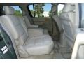 Jade Green - QX 56 4WD Photo No. 24