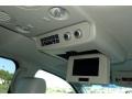Jade Green - QX 56 4WD Photo No. 26