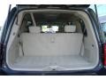 Jade Green - QX 56 4WD Photo No. 27