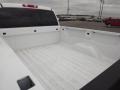 2012 Summit White GMC Sierra 2500HD SLE Crew Cab 4x4  photo #15