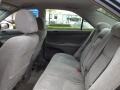 Catalina Blue Metallic - Camry LE Photo No. 12