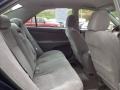 Catalina Blue Metallic - Camry LE Photo No. 13