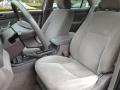 Catalina Blue Metallic - Camry LE Photo No. 19