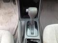 Catalina Blue Metallic - Camry LE Photo No. 23