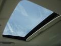 Tungsten Pearl - IS 250 AWD Photo No. 12