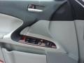 Tungsten Pearl - IS 250 AWD Photo No. 13
